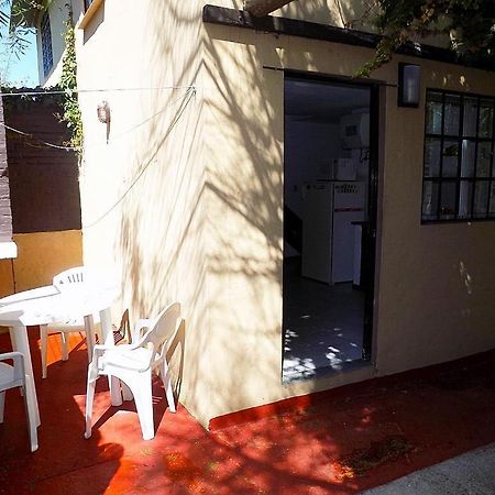 Al Sur Duplex Villa Piriapolis Luaran gambar