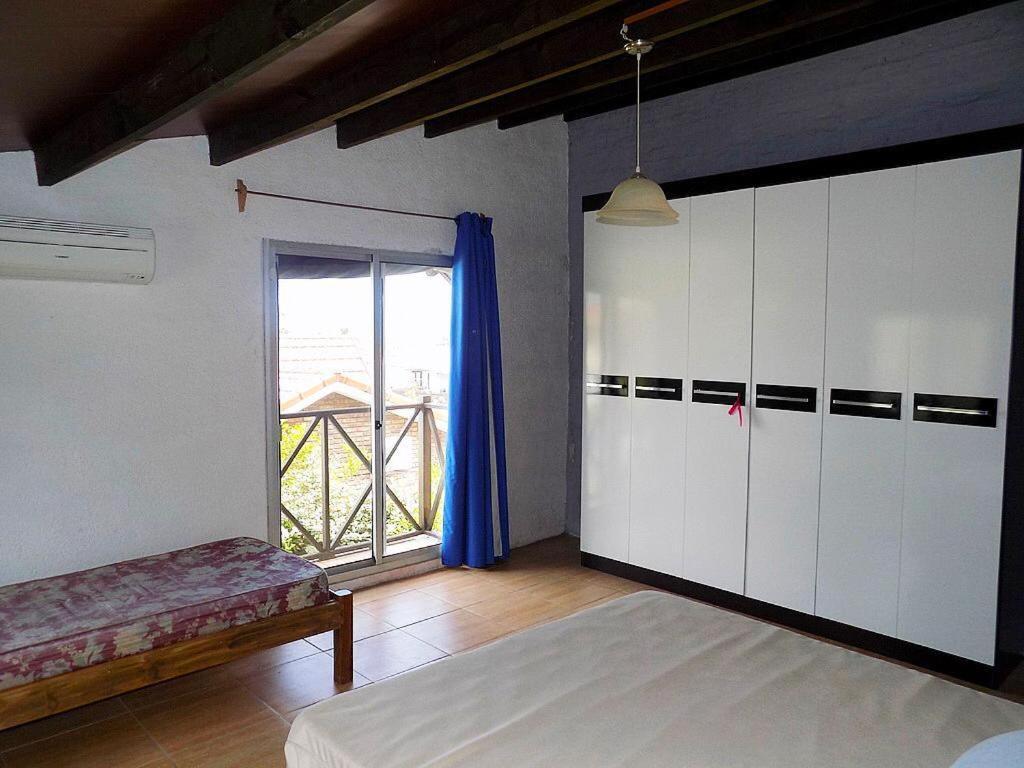 Al Sur Duplex Villa Piriapolis Luaran gambar