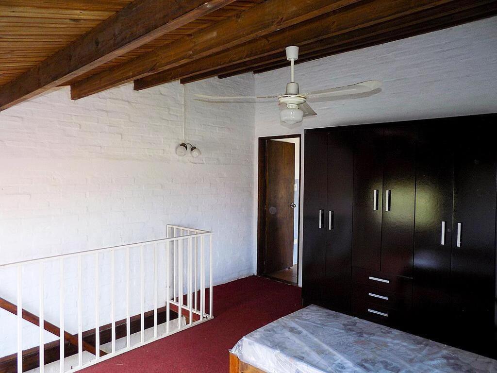 Al Sur Duplex Villa Piriapolis Luaran gambar