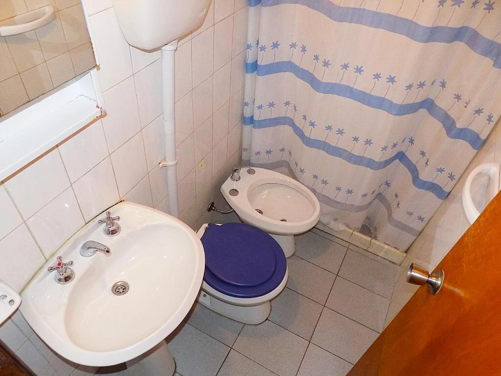 Al Sur Duplex Villa Piriapolis Luaran gambar