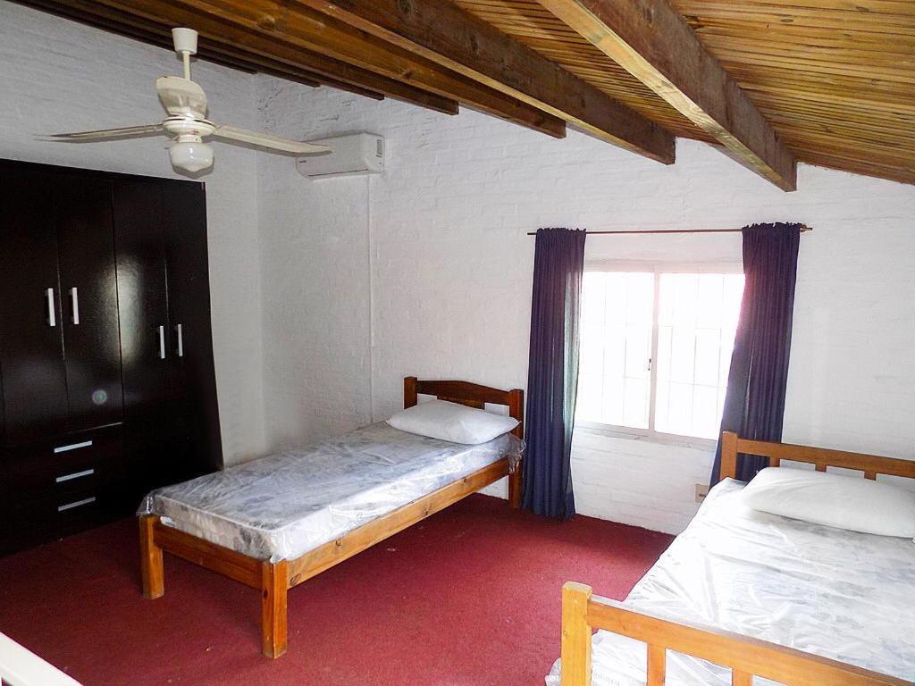 Al Sur Duplex Villa Piriapolis Luaran gambar