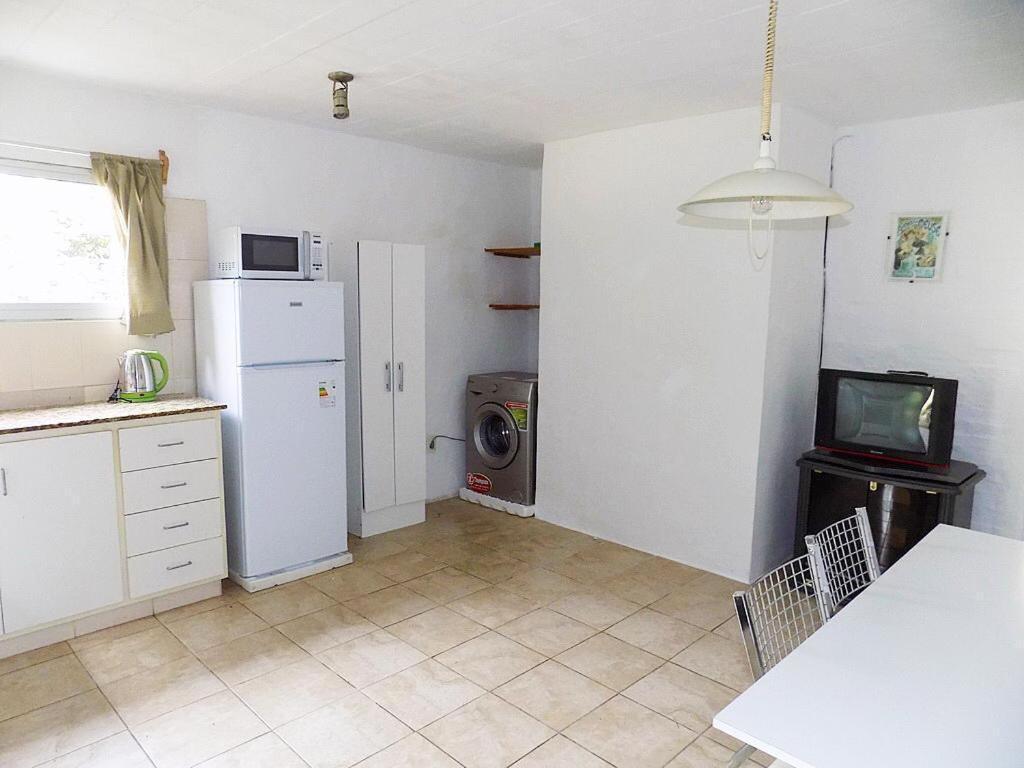 Al Sur Duplex Villa Piriapolis Luaran gambar