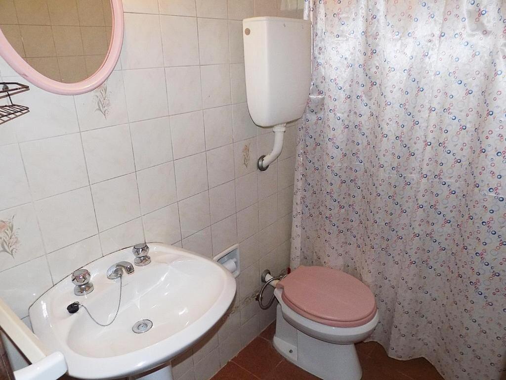 Al Sur Duplex Villa Piriapolis Luaran gambar