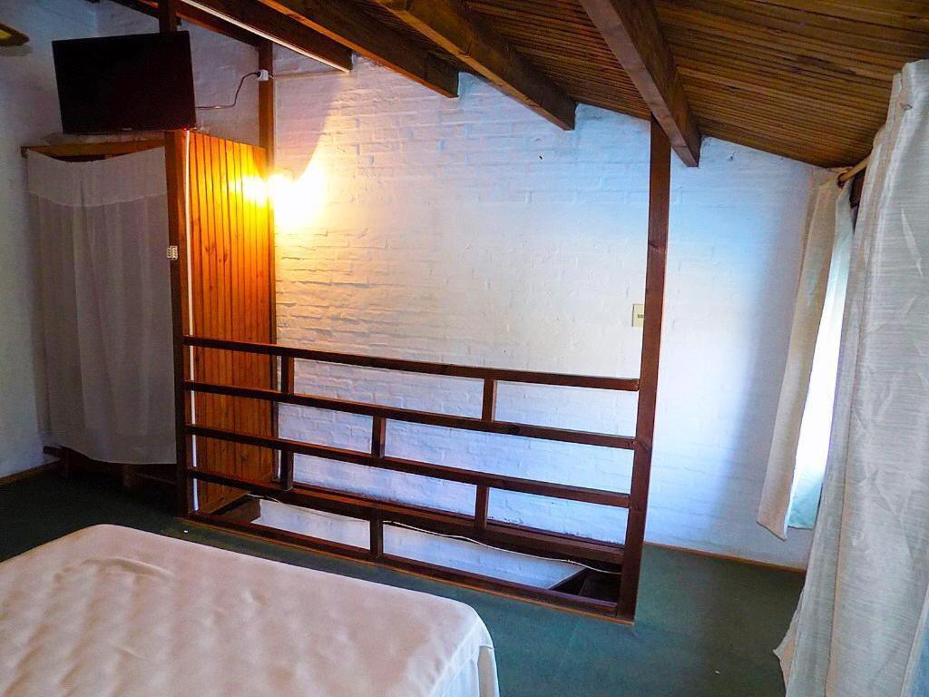 Al Sur Duplex Villa Piriapolis Luaran gambar