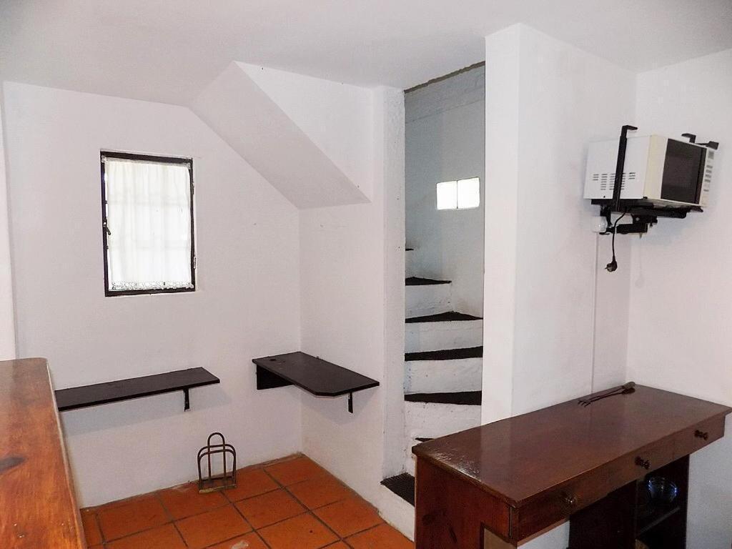 Al Sur Duplex Villa Piriapolis Luaran gambar