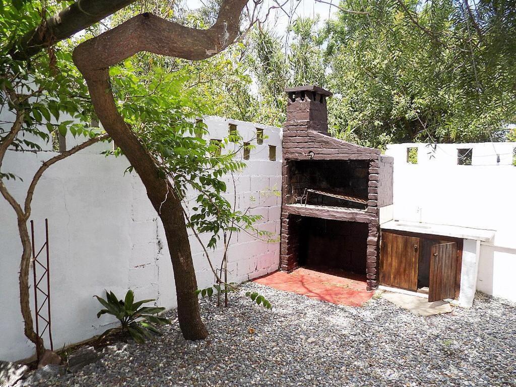 Al Sur Duplex Villa Piriapolis Luaran gambar