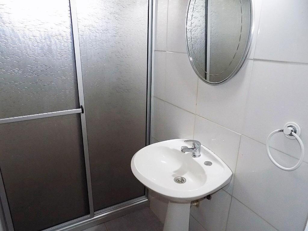 Al Sur Duplex Villa Piriapolis Luaran gambar