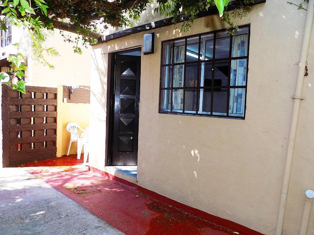Al Sur Duplex Villa Piriapolis Luaran gambar